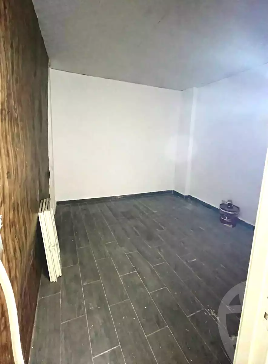 https://aqarmap.com.eg/en/listing/6872476-for-sale-alexandria-al-agamy-lbytsh