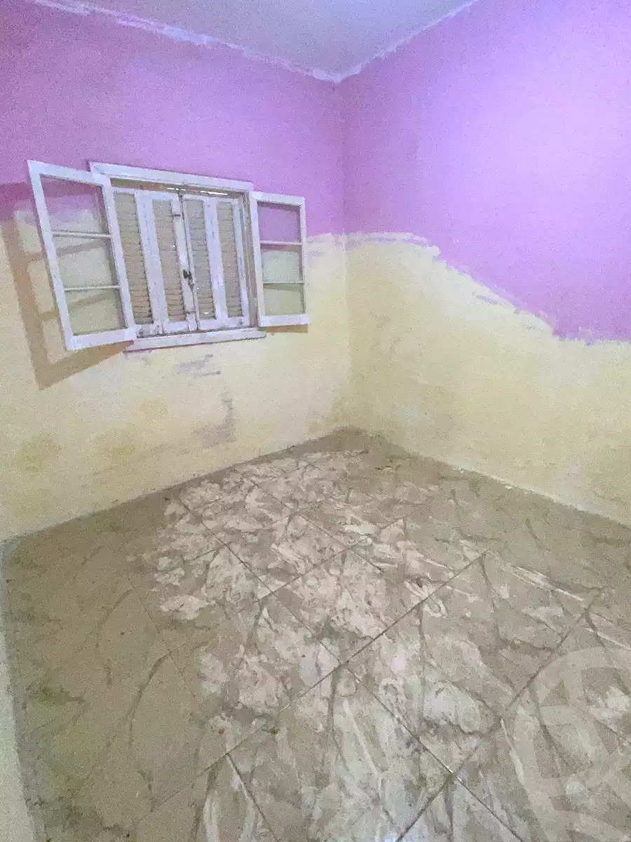 https://aqarmap.com.eg/en/listing/6872477-for-sale-alexandria-al-agamy