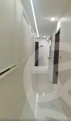 https://aqarmap.com.eg/ar/listing/6872488-for-rent-cairo-elnozha-Streettt-27