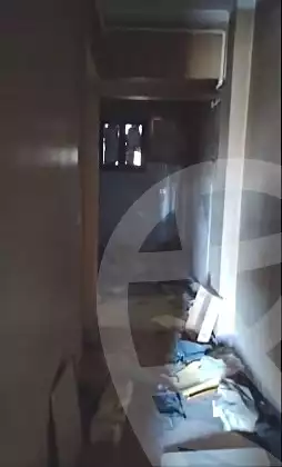 https://aqarmap.com.eg/en/listing/6872491-for-sale-cairo-ain-shams