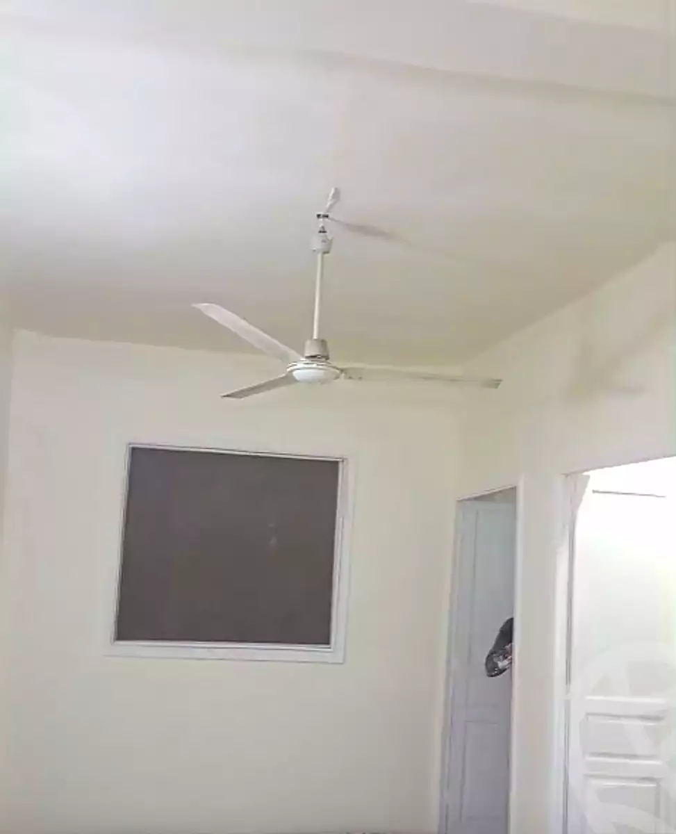 https://aqarmap.com.eg/ar/listing/6864770-for-rent-cairo-shoubra-rod-el-farag-abou-el-farag-st