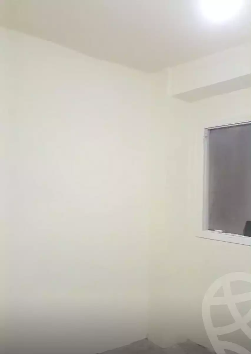https://aqarmap.com.eg/ar/listing/6864770-for-rent-cairo-shoubra-rod-el-farag-abou-el-farag-st