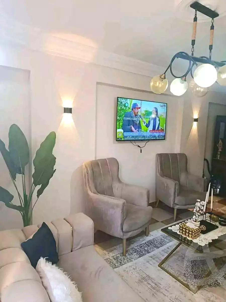 https://aqarmap.com.eg/ar/listing/6872498-for-sale-alexandria-el-asafra-l-sfr-qbly-el-maahad-el-dini-st
