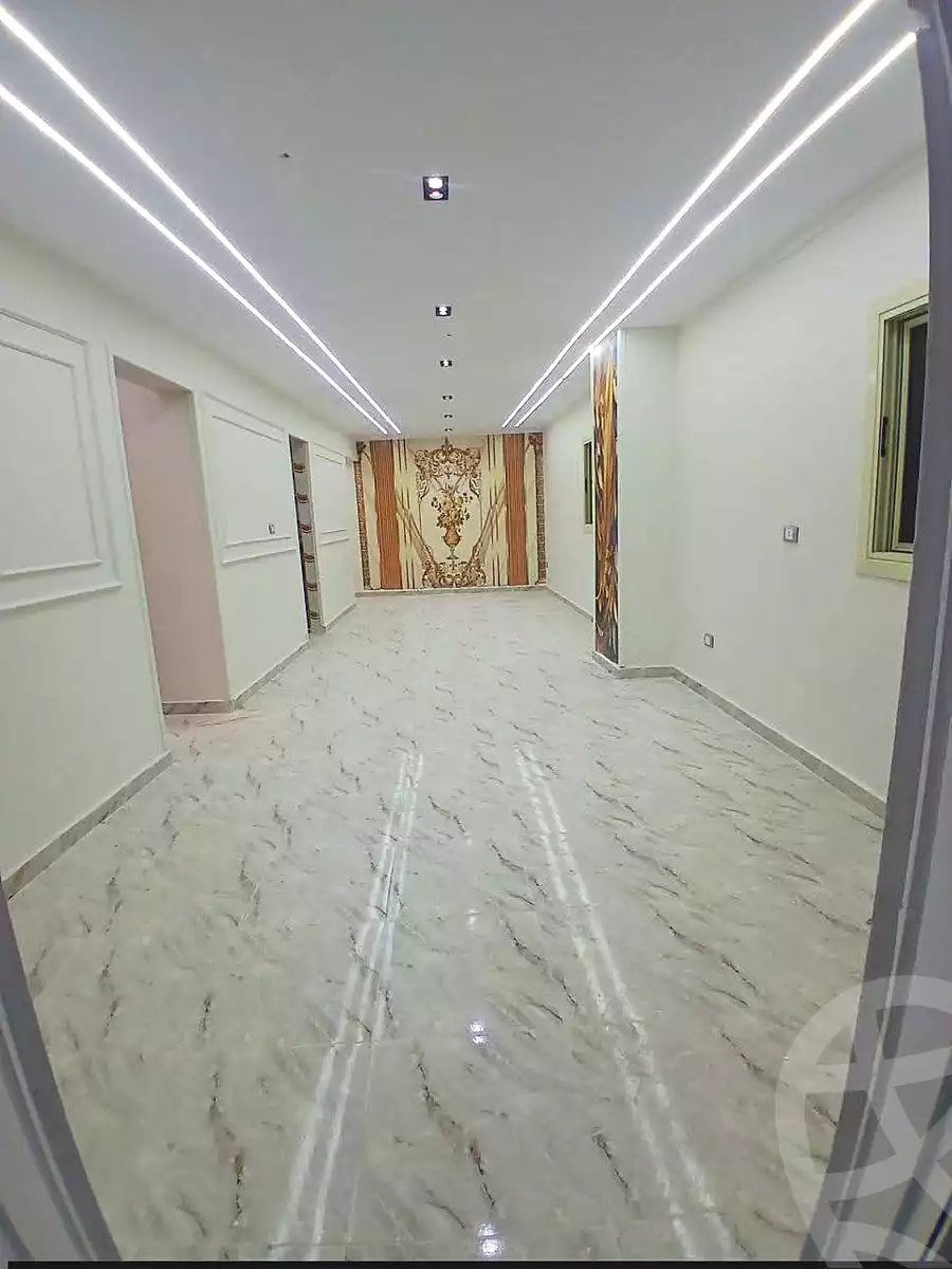 https://aqarmap.com.eg/ar/listing/6872502-for-sale-alexandria-al-agamy-lbytsh