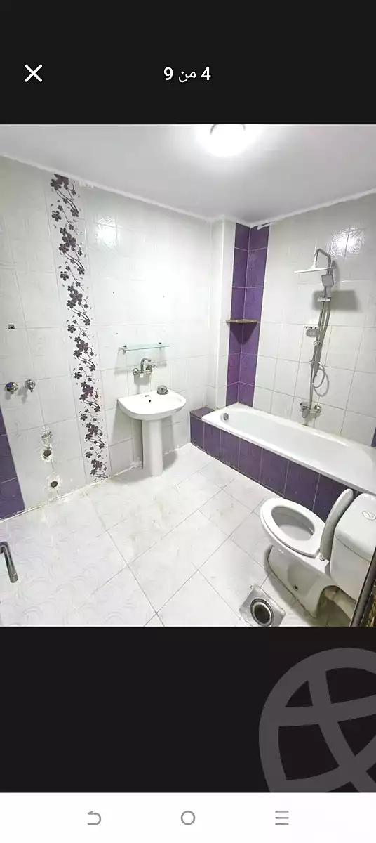 https://aqarmap.com.eg/ar/listing/6872506-for-sale-alexandria-lsywf-el-falki