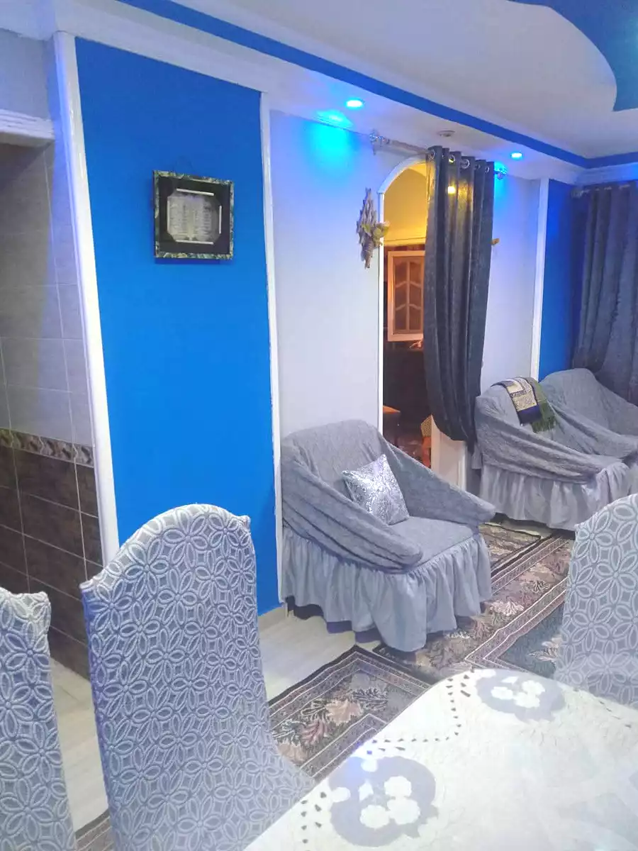 https://aqarmap.com.eg/en/listing/6872510-for-sale-alexandria-al-agamy-lbytsh-el-hay-st
