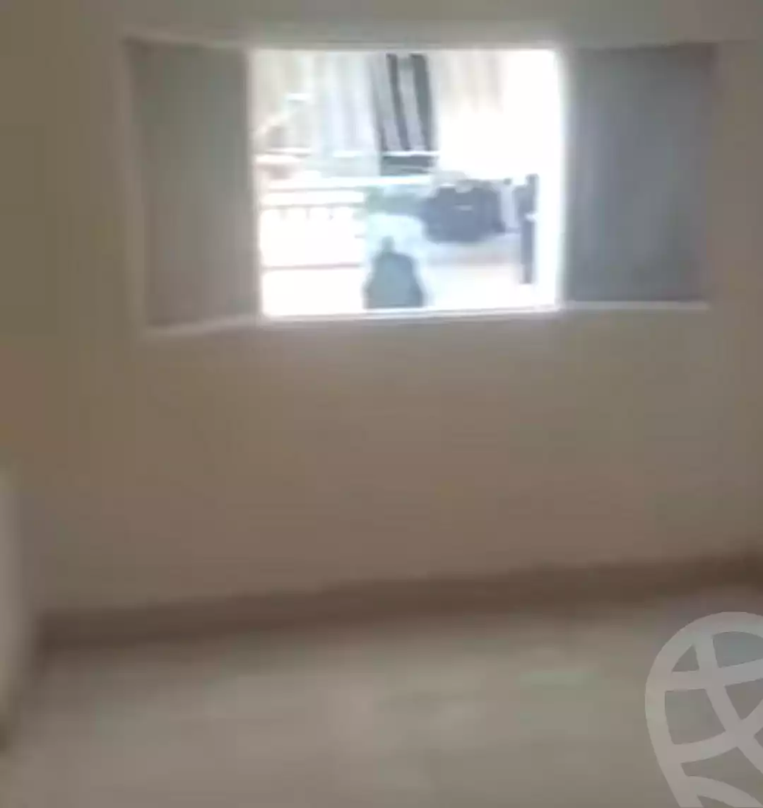 https://aqarmap.com.eg/ar/listing/6872512-for-sale-alexandria-al-agamy-lbytsh