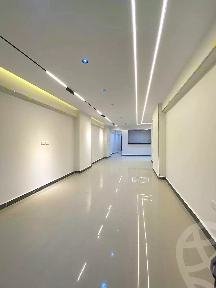 https://aqarmap.com.eg/ar/listing/6872516-for-sale-alexandria-al-agamy-lbytsh-bianchiii-el-bashwat-st
