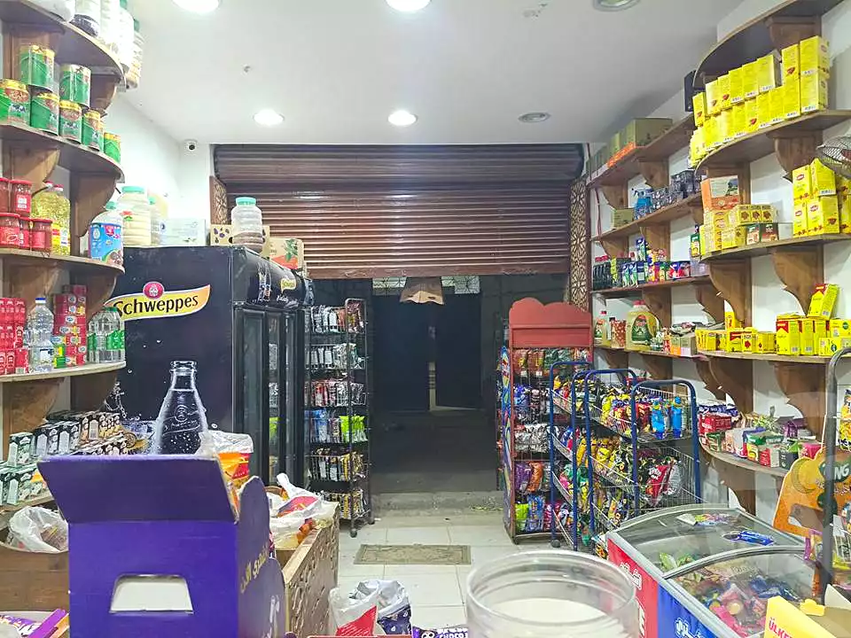 https://aqarmap.com.eg/ar/listing/6872526-for-sale-alexandria-al-agamy-bw-ywsf