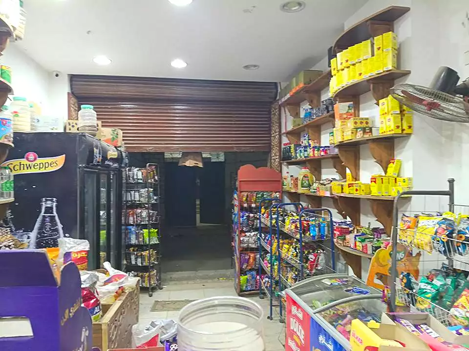https://aqarmap.com.eg/ar/listing/6872526-for-sale-alexandria-al-agamy-bw-ywsf