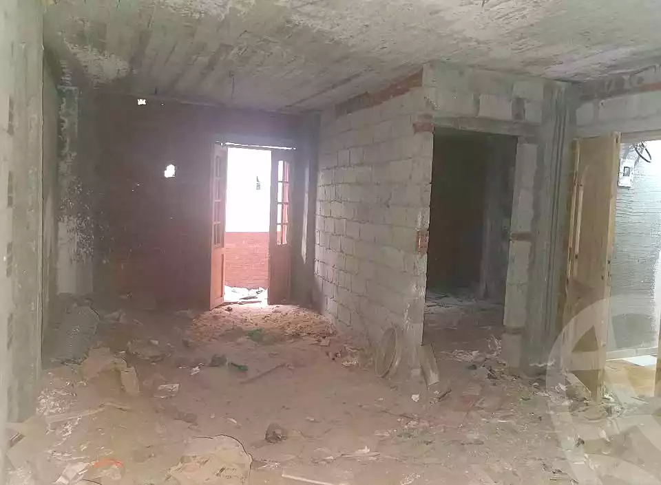 https://aqarmap.com.eg/ar/listing/6872528-for-sale-alexandria-al-agamy-bw-ywsf