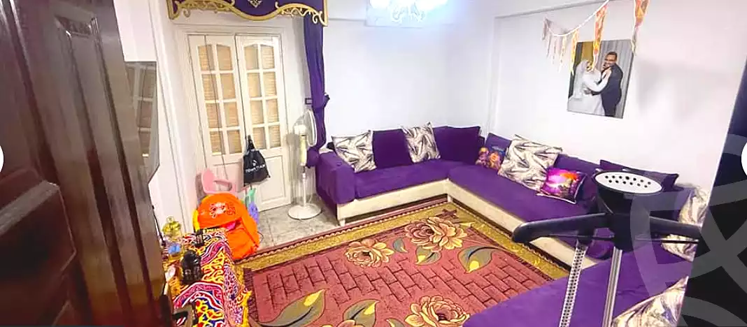 https://aqarmap.com.eg/en/listing/6872531-for-sale-alexandria-sydy-bshr-sydy-bshr-bhry