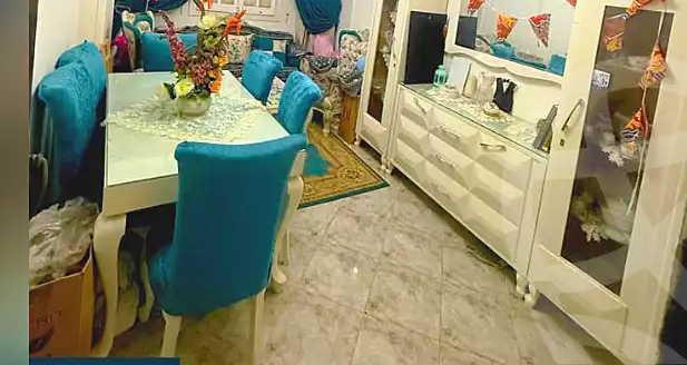 https://aqarmap.com.eg/en/listing/6872531-for-sale-alexandria-sydy-bshr-sydy-bshr-bhry
