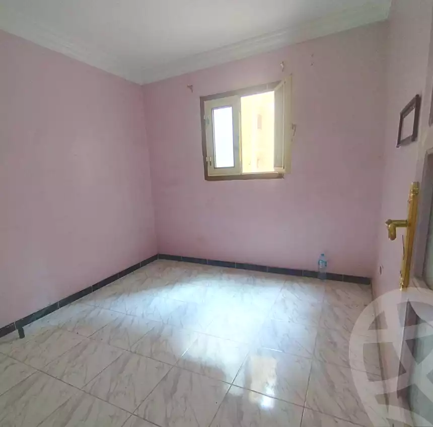 https://aqarmap.com.eg/en/listing/6872534-for-rent-alexandria-el-mandara-alex-el-mandara-bahri