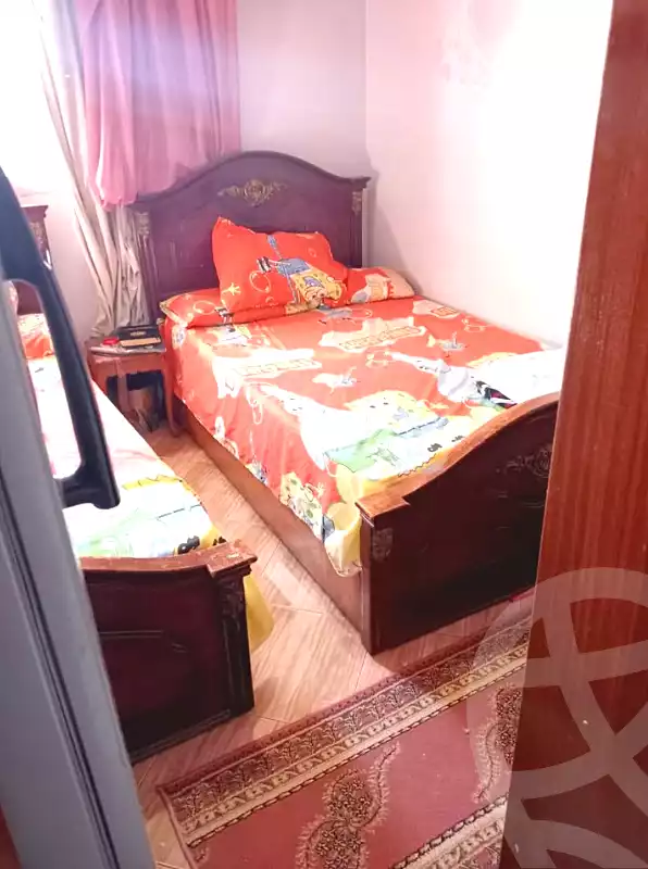 https://aqarmap.com.eg/ar/listing/6872536-for-sale-alexandria-al-agamy-el-hanouvel-radwan-st