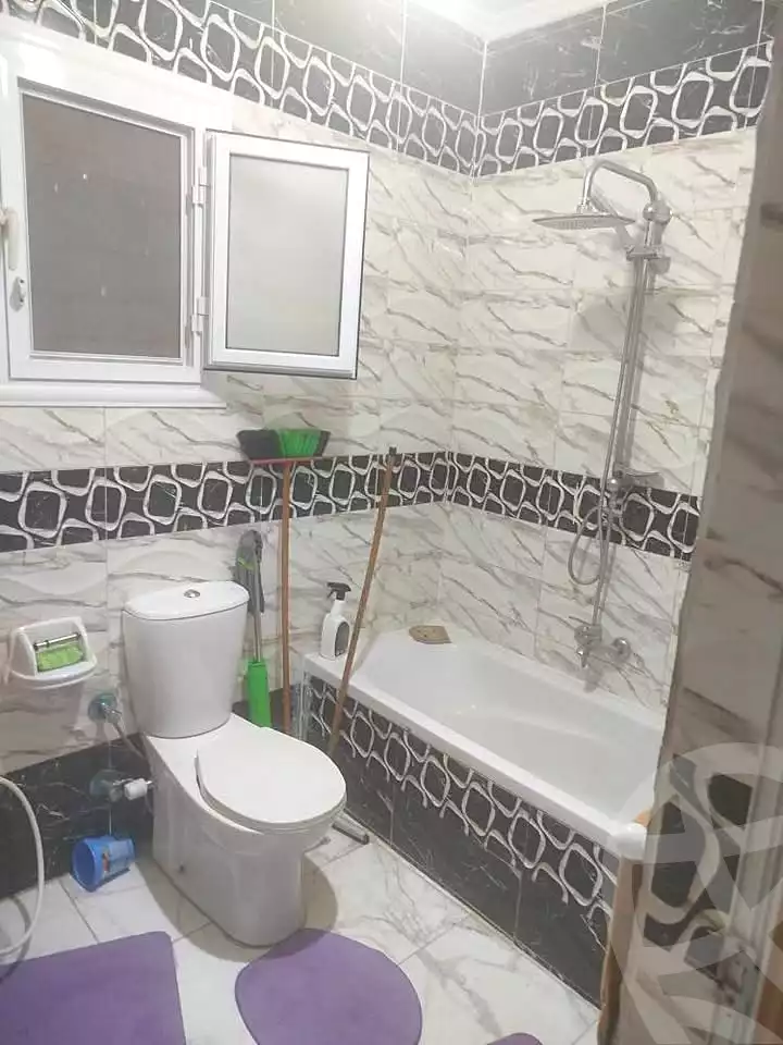 https://aqarmap.com.eg/ar/listing/6872541-for-sale-alexandria-al-agamy-el-hanouvel-el-salam-st