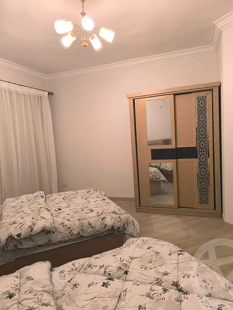 https://aqarmap.com.eg/ar/listing/6872544-for-rent-cairo-new-administrative-capital-r3-lmqsd-almaqsad-park
