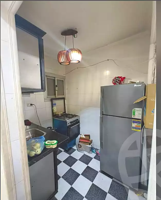 https://aqarmap.com.eg/en/listing/6872547-for-sale-alexandria-el-mandara-tryq-ljysh