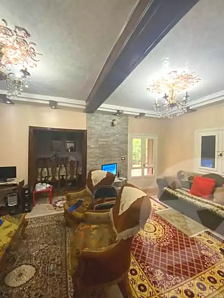 https://aqarmap.com.eg/ar/listing/6872550-for-sale-alexandria-al-agamy-lbytsh
