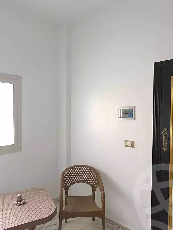 https://aqarmap.com.eg/ar/listing/6872553-for-sale-alexandria-miami