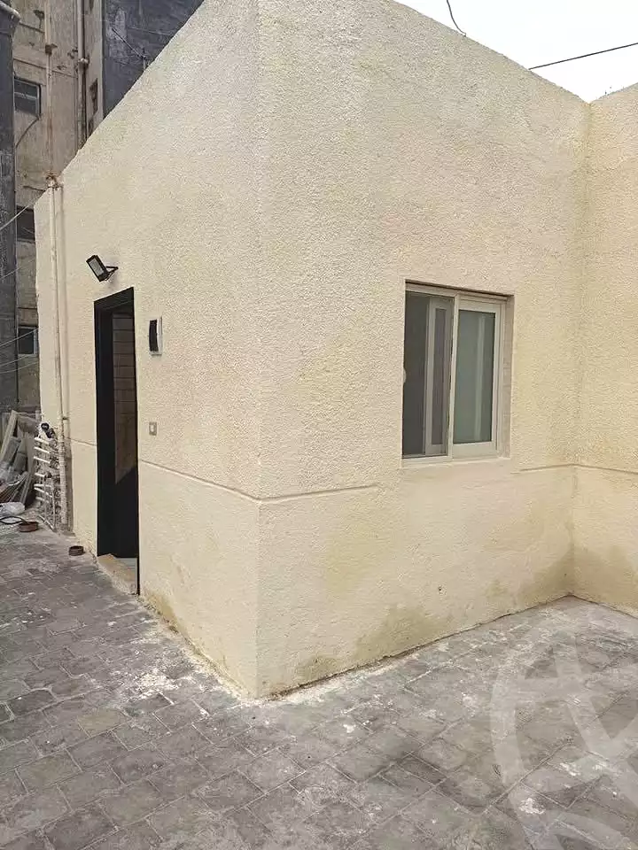 https://aqarmap.com.eg/ar/listing/6872553-for-sale-alexandria-miami
