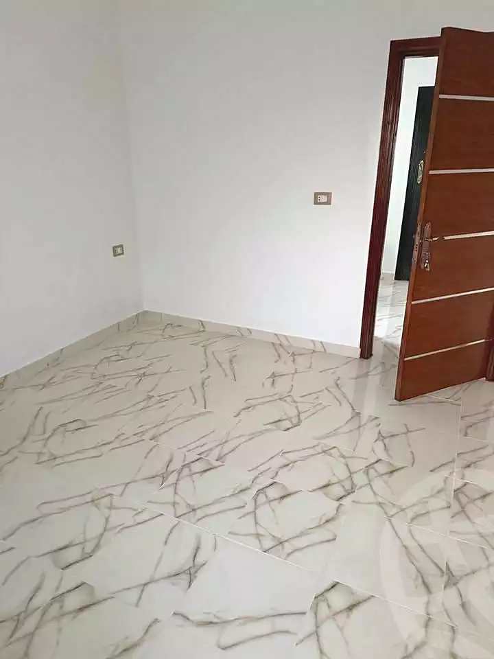 https://aqarmap.com.eg/ar/listing/6872553-for-sale-alexandria-miami