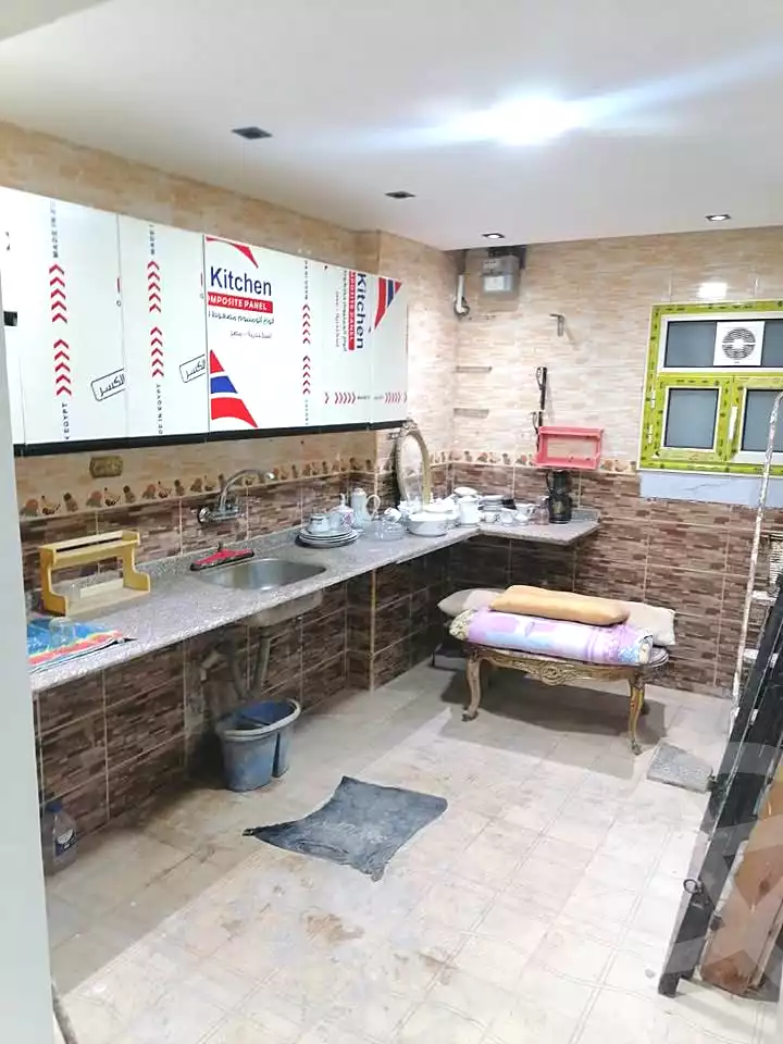 https://aqarmap.com.eg/en/listing/6872556-for-sale-alexandria-miami-el-gaish-rd-st