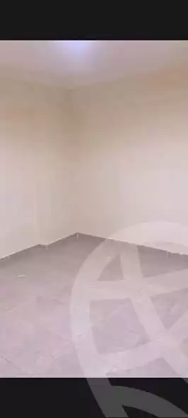 https://aqarmap.com.eg/ar/listing/6872561-for-sale-alexandria-al-agamy-lbytsh-shahr-al-assal-st