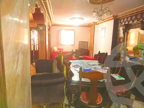 https://aqarmap.com.eg/ar/listing/6872569-for-sale-alexandria-al-agamy-lbytsh-shahr-al-assal-st