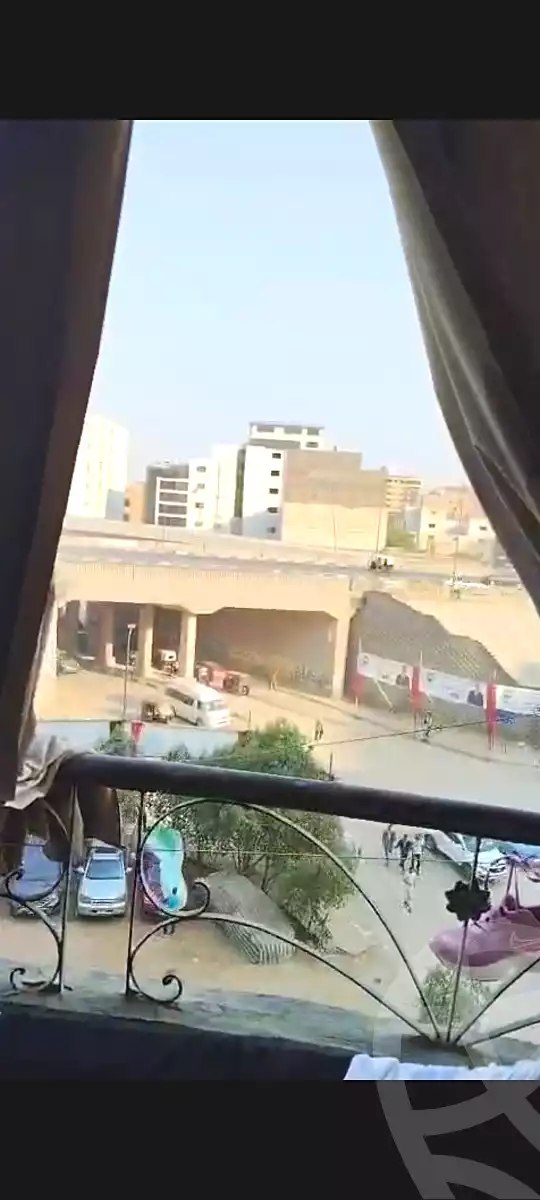 https://aqarmap.com.eg/ar/listing/6872565-for-sale-cairo-elnozha-el-nozha-el-gedida