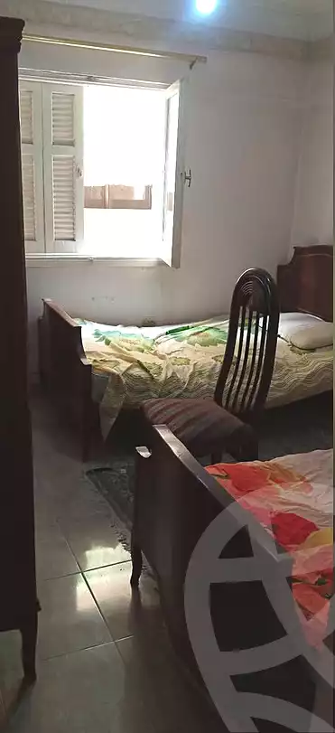 https://aqarmap.com.eg/en/listing/6872573-for-sale-alexandria-el-mandara-alex-el-mandara-bahri