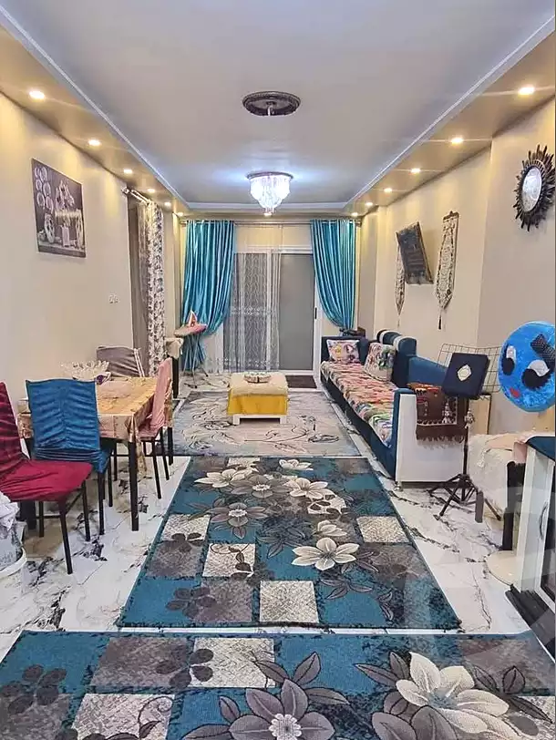 https://aqarmap.com.eg/ar/listing/6872581-for-sale-alexandria-lsywf-el-seyouf-qebly-el-ras-el-souda