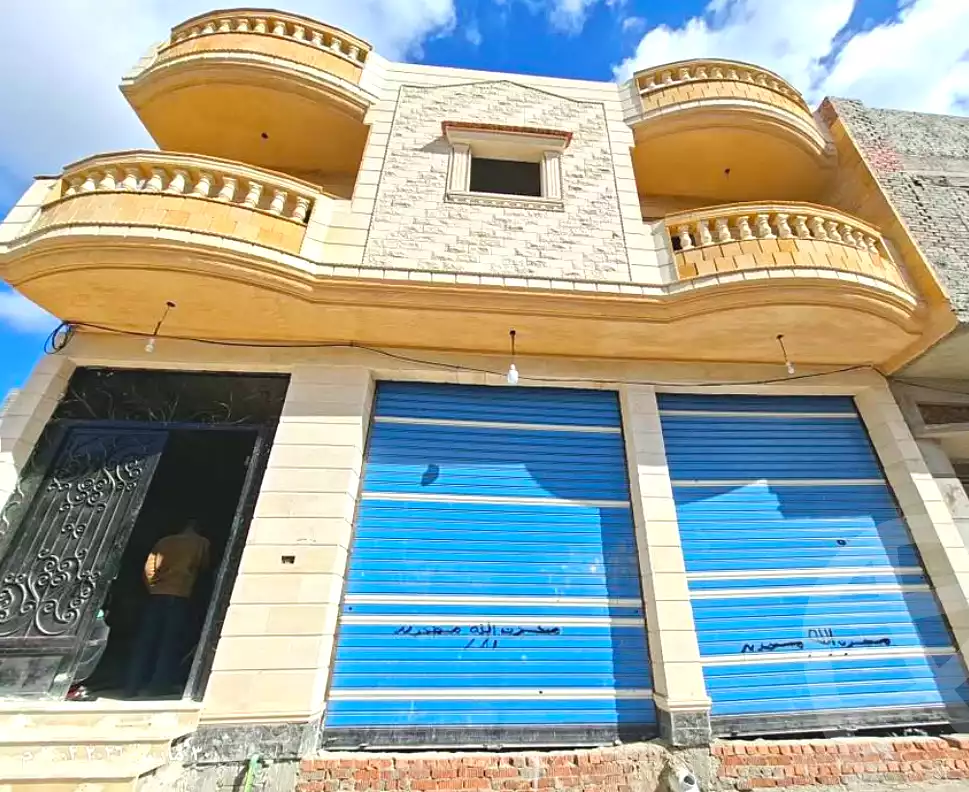 https://aqarmap.com.eg/ar/listing/6872590-for-sale-alexandria-el-mandara-el-malaha-st