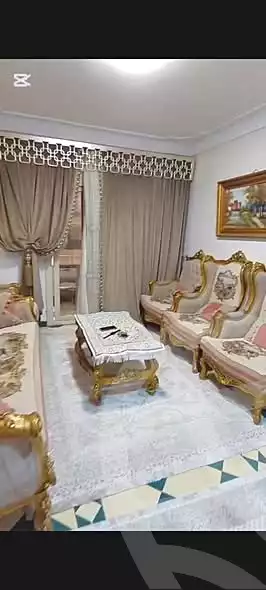 https://aqarmap.com.eg/ar/listing/6872589-for-sale-alexandria-al-agamy-lbytsh-ain-shams-st