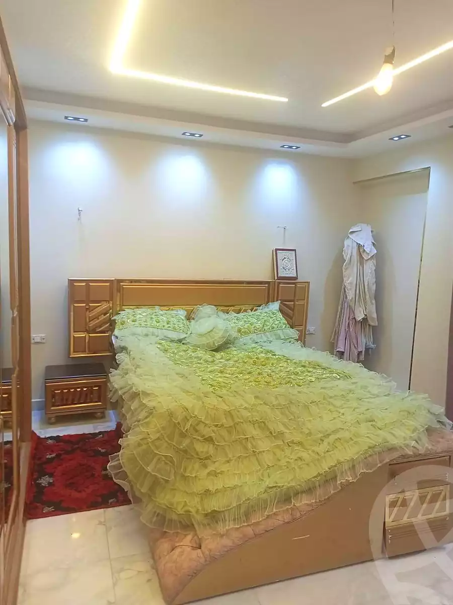 https://aqarmap.com.eg/en/listing/6872591-for-sale-cairo-elnozha