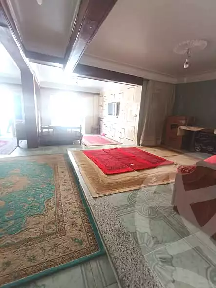 https://aqarmap.com.eg/en/listing/6872598-for-sale-alexandria-al-agamy-lbytsh-princess-st