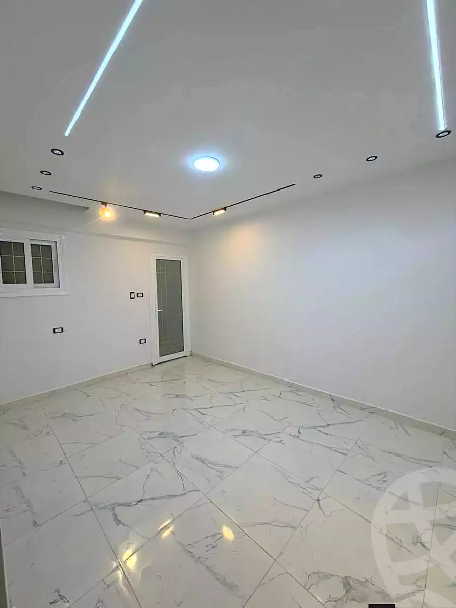 https://aqarmap.com.eg/en/listing/6872524-for-sale-alexandria-al-agamy-lbytsh-shahr-al-assal-st