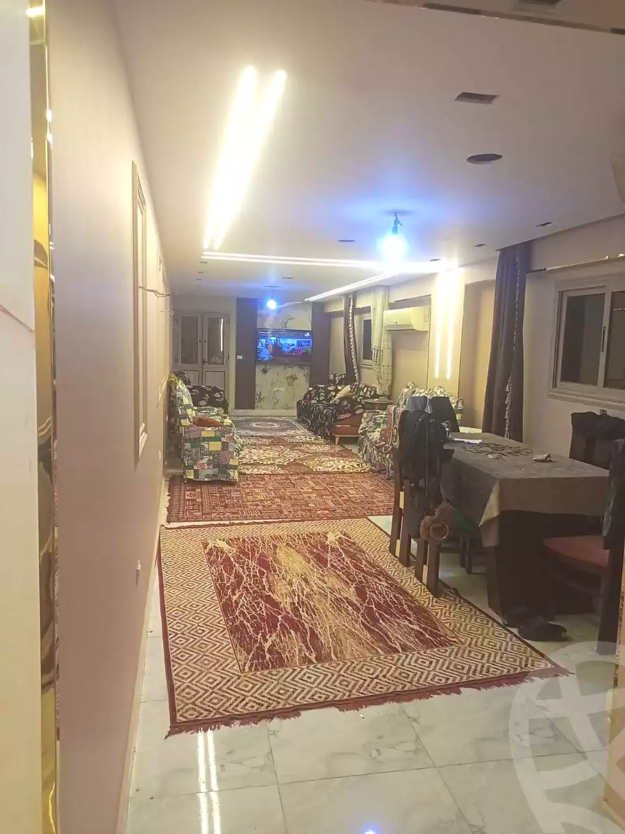 https://aqarmap.com.eg/en/listing/6872605-for-sale-cairo-nozha-2-gesr-el-suez-st