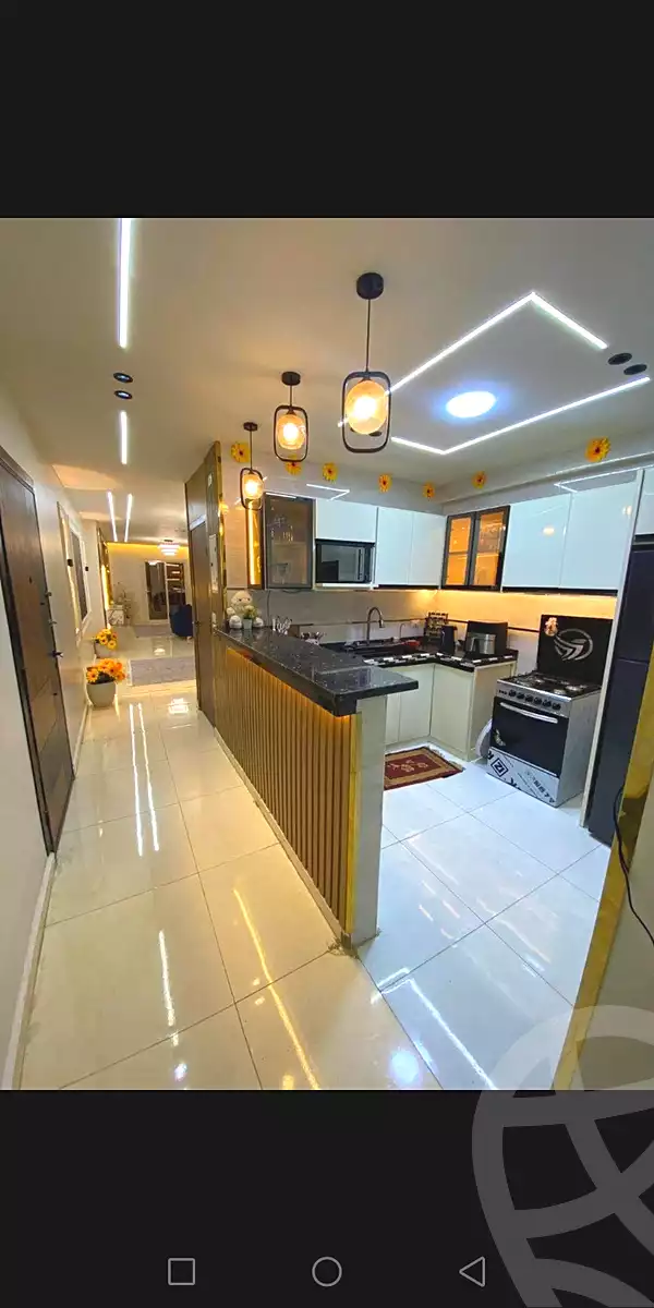 https://aqarmap.com.eg/ar/listing/6872627-for-rent-cairo-el-haram-el-lebeny-el-magzar-el-aly-st