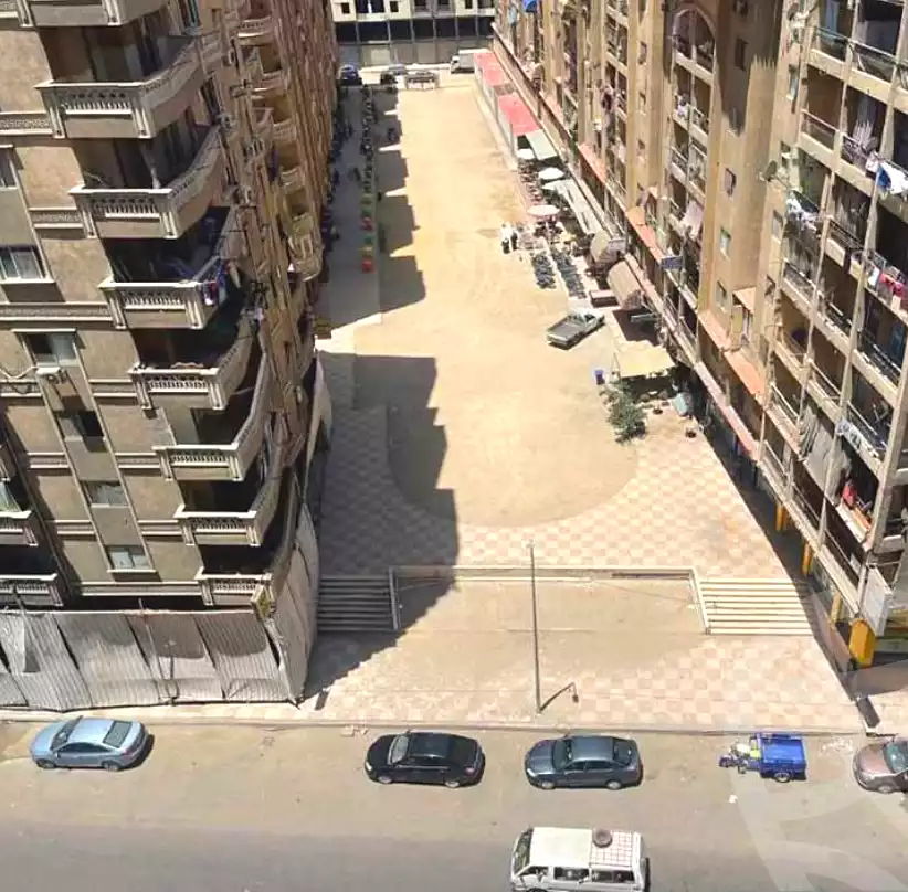 https://aqarmap.com.eg/en/listing/6872628-for-rent-alexandria-lsywf-gardenia-compound