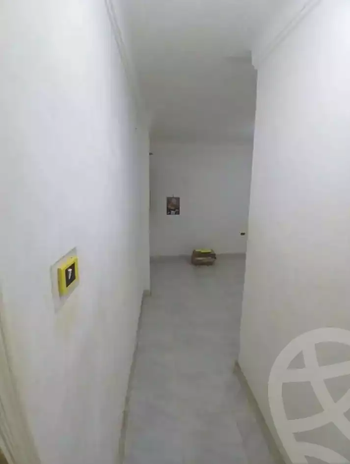 https://aqarmap.com.eg/en/listing/6872624-for-sale-alexandria-el-mandara-shr-jml-bd-lnsr