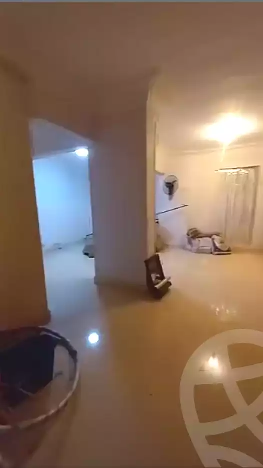 https://aqarmap.com.eg/ar/listing/6872631-for-sale-cairo-el-zaytun-hlmy-lzytwn