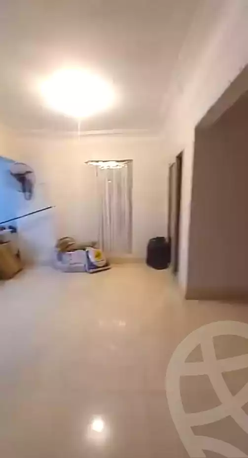 https://aqarmap.com.eg/ar/listing/6872631-for-sale-cairo-el-zaytun-hlmy-lzytwn