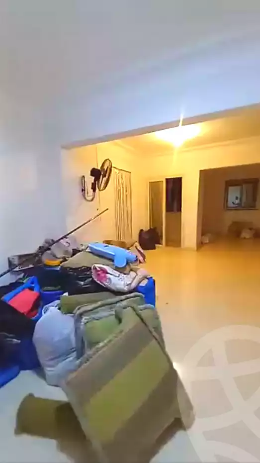https://aqarmap.com.eg/ar/listing/6872631-for-sale-cairo-el-zaytun-hlmy-lzytwn