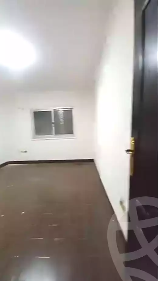 https://aqarmap.com.eg/ar/listing/6872631-for-sale-cairo-el-zaytun-hlmy-lzytwn