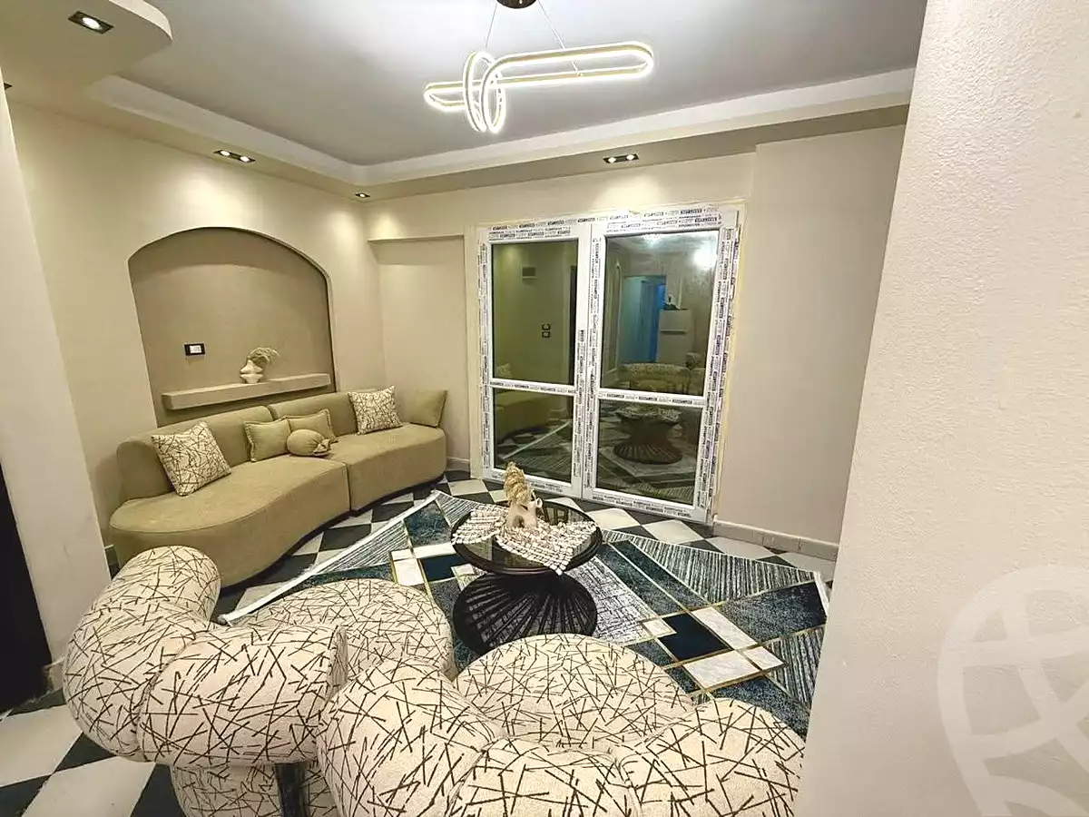 https://aqarmap.com.eg/ar/listing/6872632-for-sale-alexandria-miami-salah-al-din-shaban-st