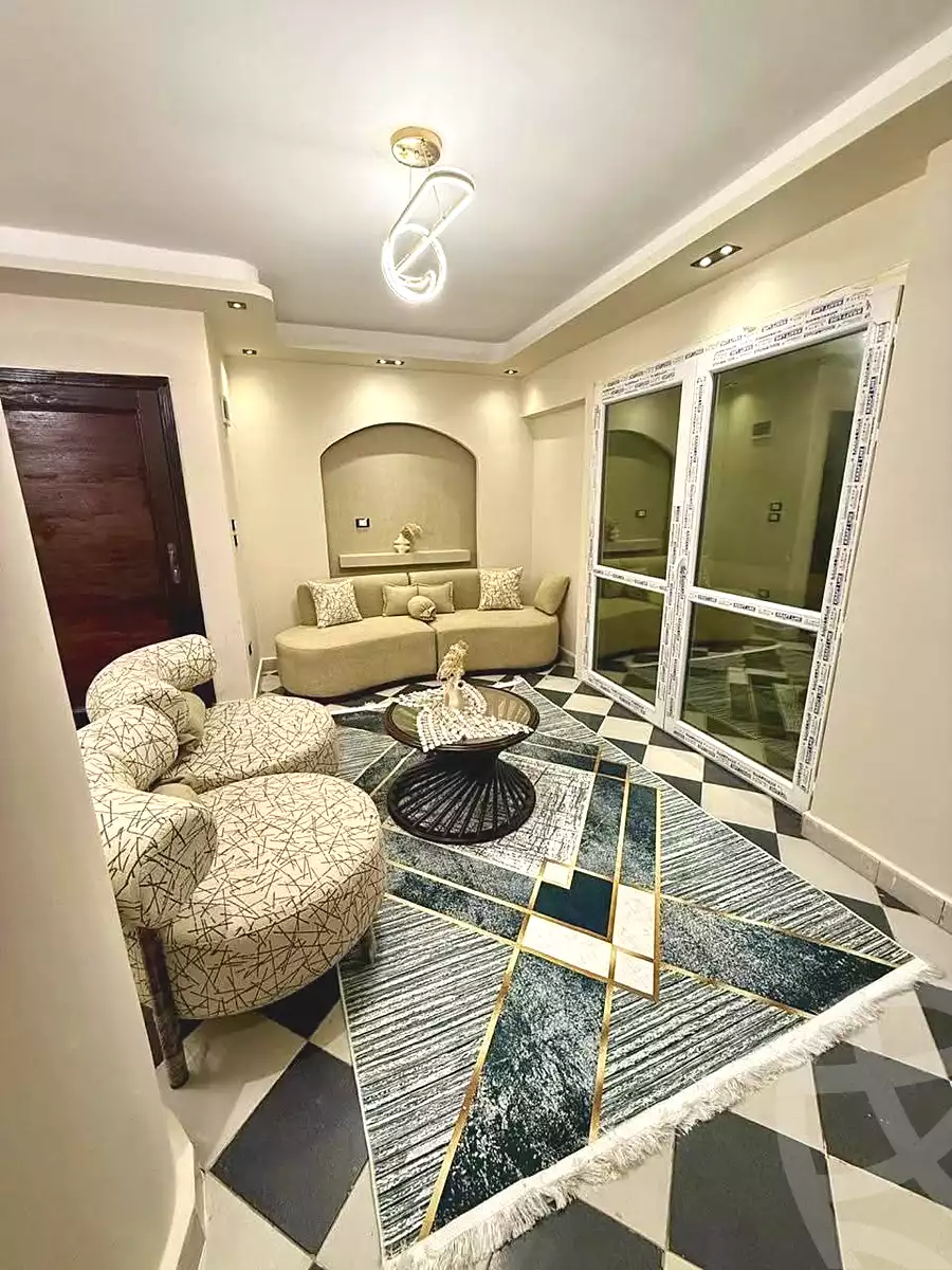 https://aqarmap.com.eg/ar/listing/6872632-for-sale-alexandria-miami-salah-al-din-shaban-st