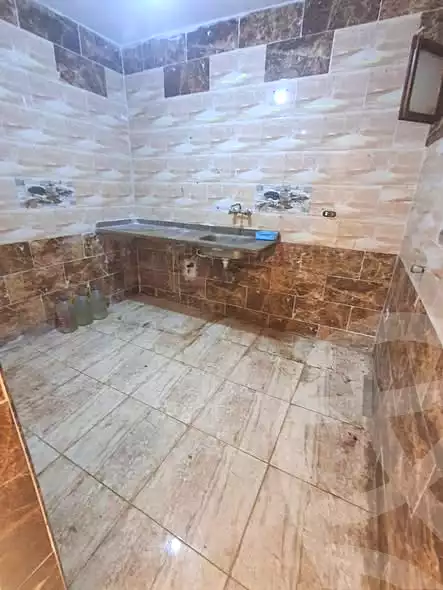 https://aqarmap.com.eg/en/listing/6872634-for-sale-alexandria-al-agamy-lbytsh-belia-st