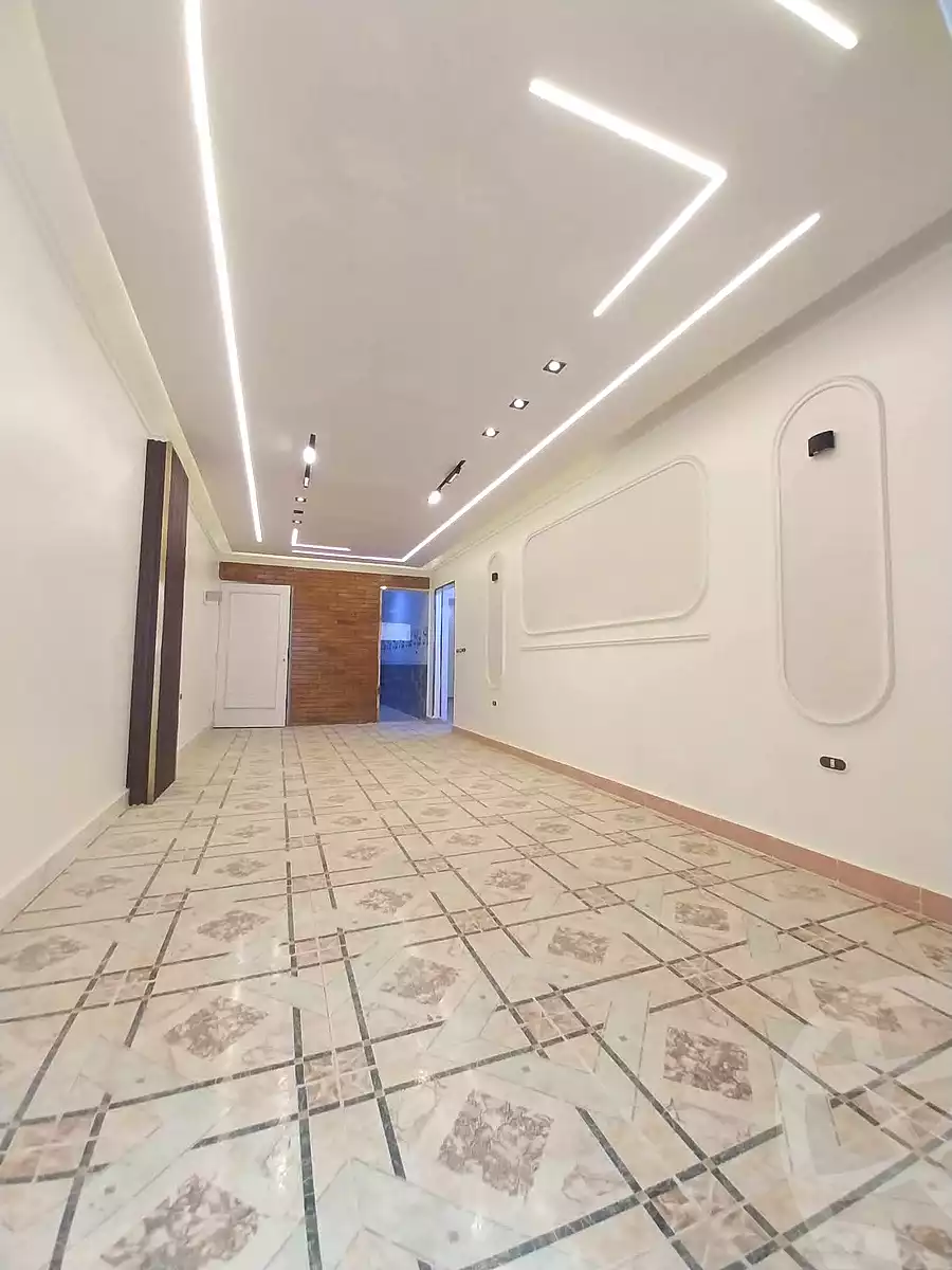 https://aqarmap.com.eg/ar/listing/6872645-for-sale-alexandria-al-agamy-shataa-el-nakheel