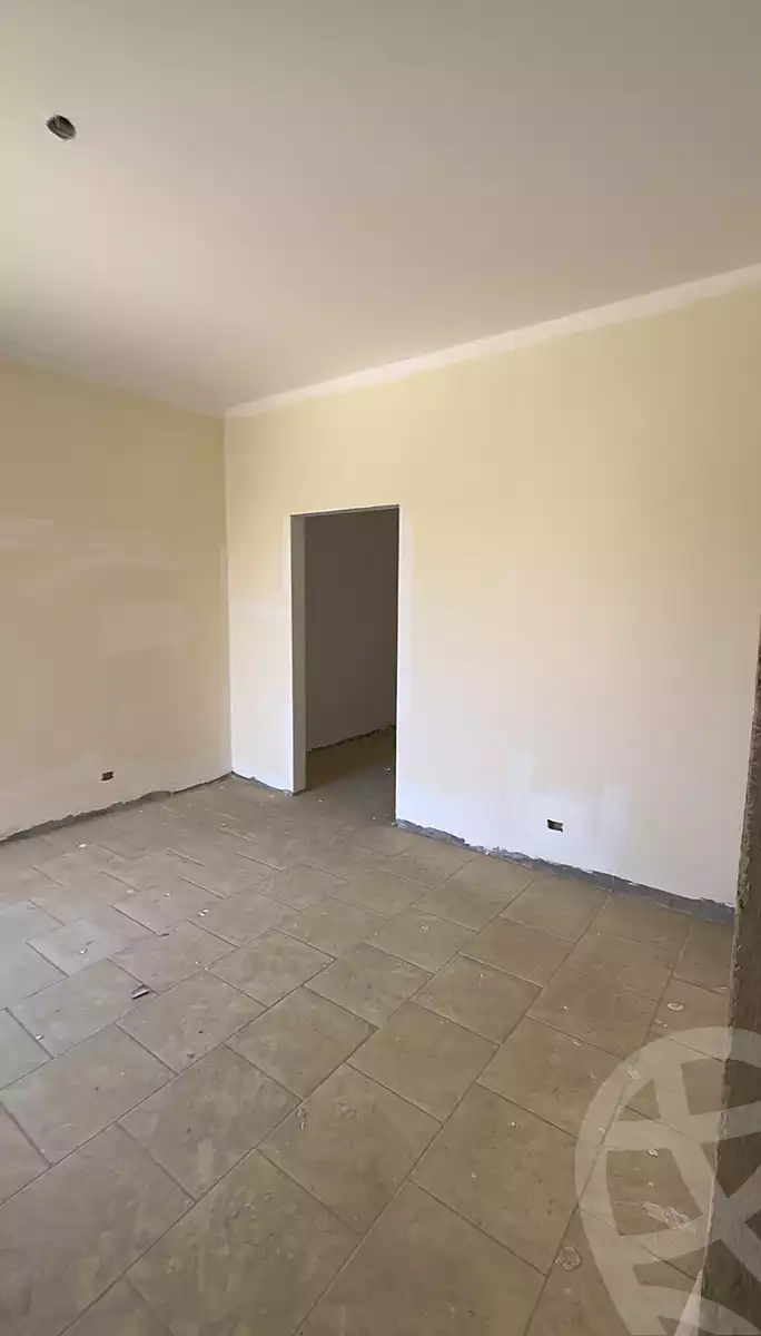 https://aqarmap.com.eg/ar/listing/6872647-for-sale-cairo-new-cairo-compounds-ninety-avenue